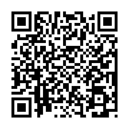 QR code for RBS5145