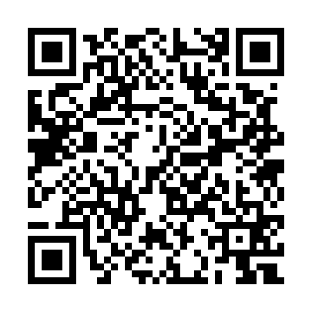QR code for RBS5613
