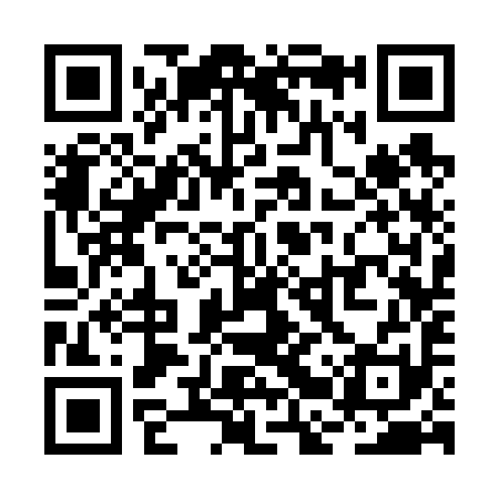 QR code for RBS691