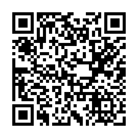 QR code for RBS977