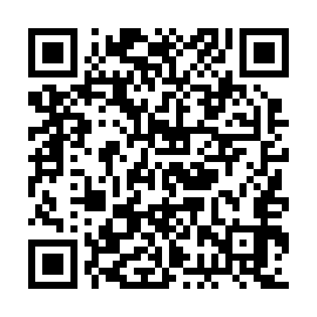 QR code for RBT253