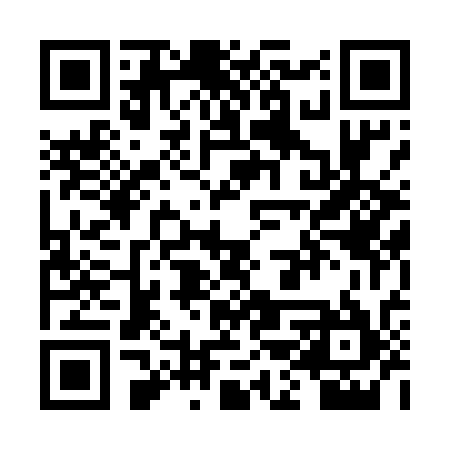 QR code for RBT535