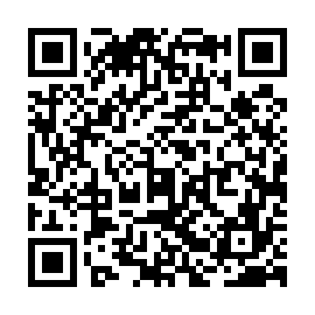 QR code for RBT576