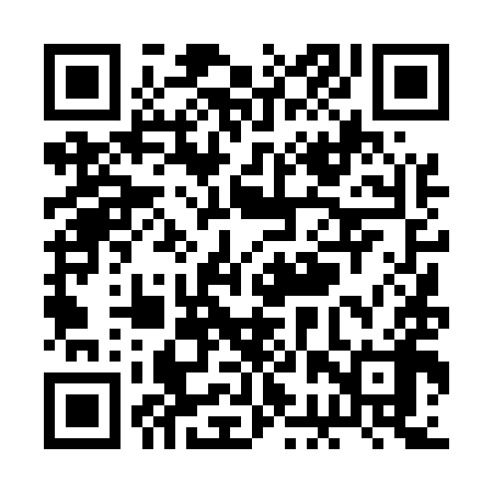 QR code for RBT598