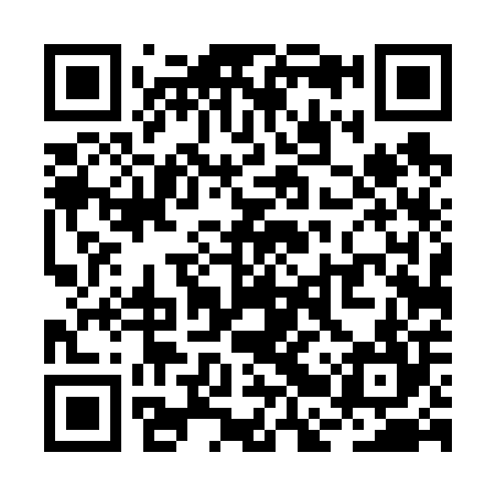 QR code for RBT604