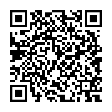 QR code for RBT6126