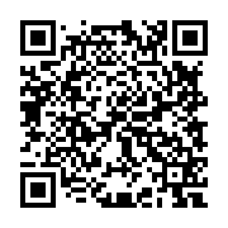 QR code for RBT861