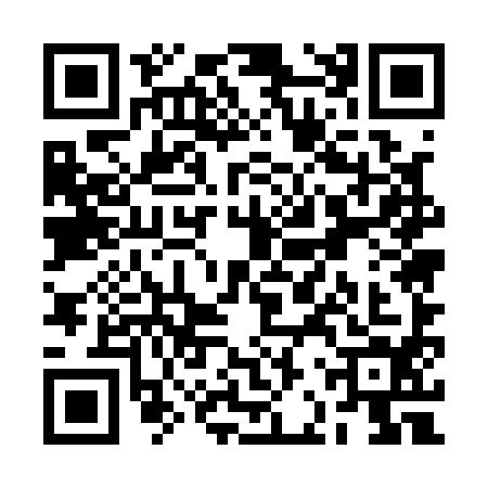 QR code for RBU1949
