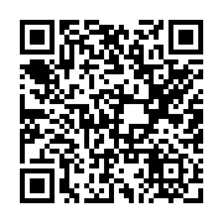 QR code for RBU219