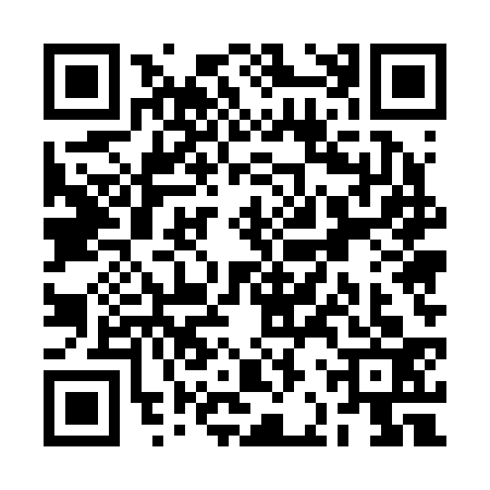 QR code for RBU2335