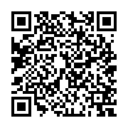 QR code for RBU3027