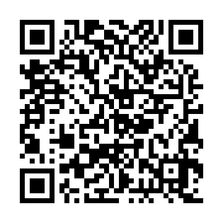 QR code for RBU937