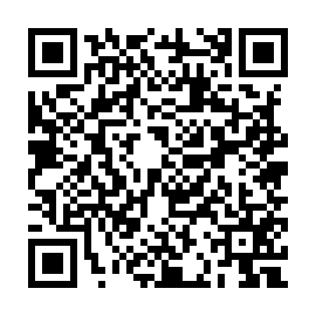 QR code for RBU9558