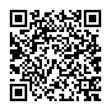 QR code for RBV0301