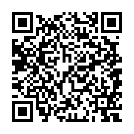 QR code for RBV0953