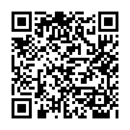 QR code for RBV261