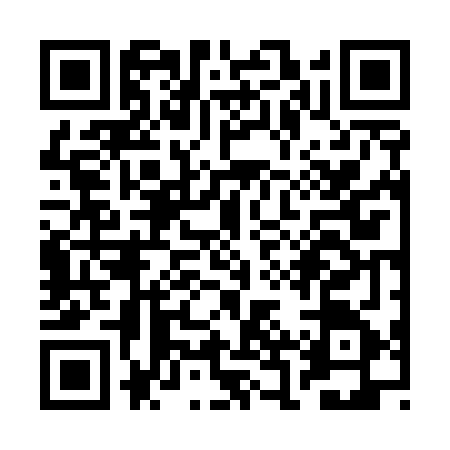 QR code for RBV5659