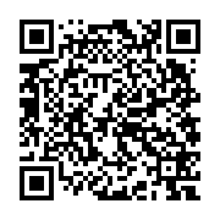 QR code for RBV668