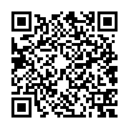 QR code for RBV7306