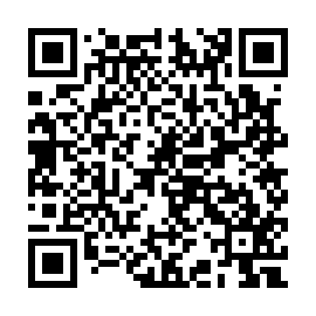 QR code for RBW117