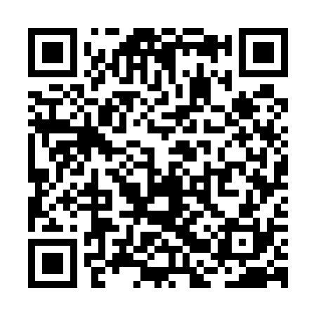 QR code for RBW530