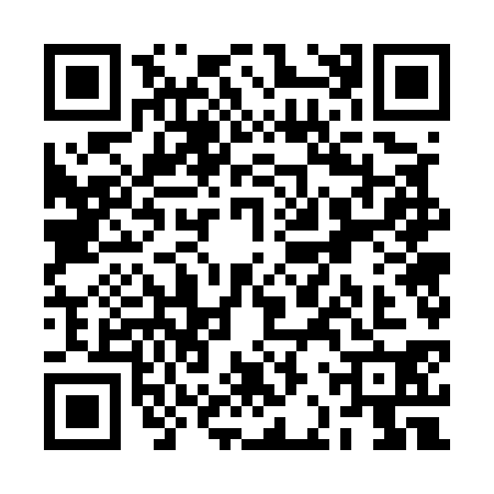 QR code for RBW5308