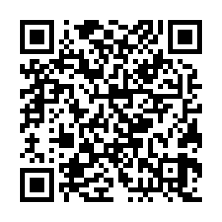 QR code for RBW869