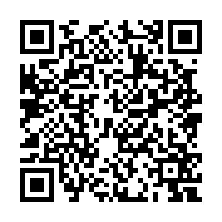 QR code for RBX0669