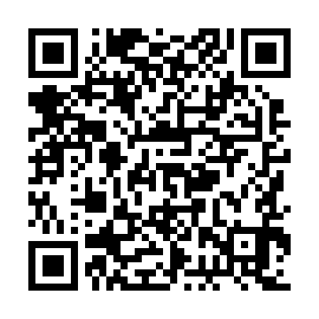 QR code for RBX291