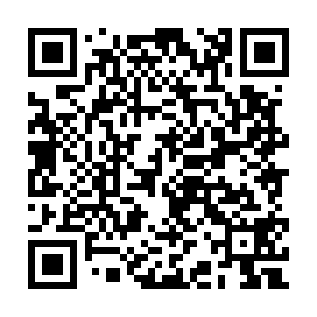 QR code for RBX518