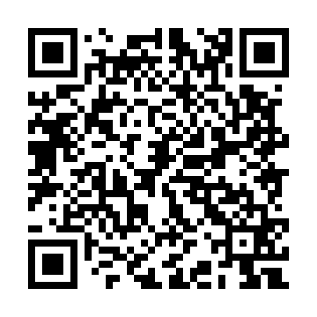 QR code for RBX561