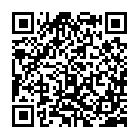 QR code for RBX706