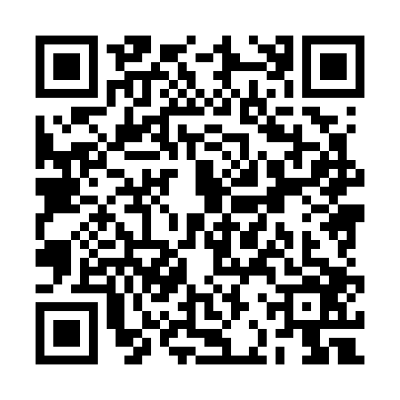 QR code for RBX7062