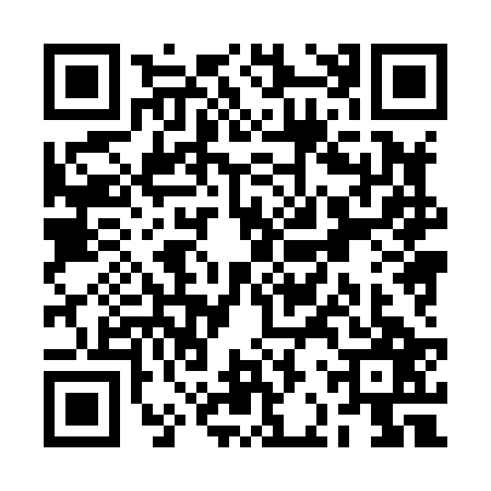 QR code for RBX8277