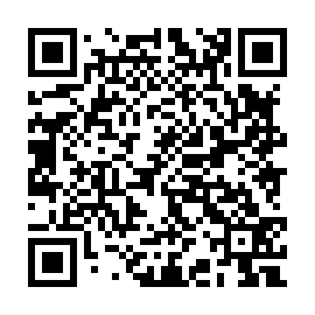 QR code for RBX833
