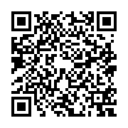 QR code for RBY3100