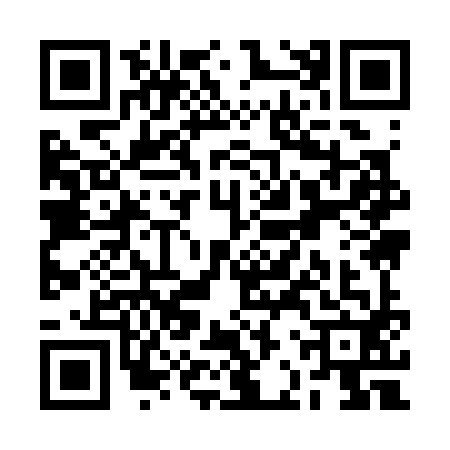 QR code for RBY3928