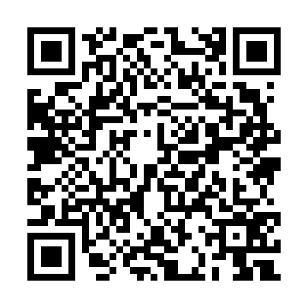 QR code for RBY6763