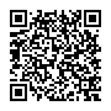 QR code for RBZ118
