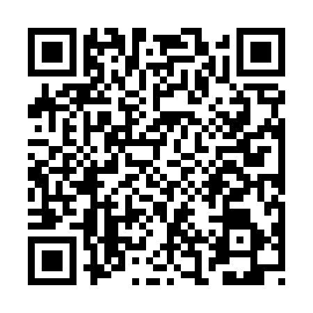 QR code for RBZ4966