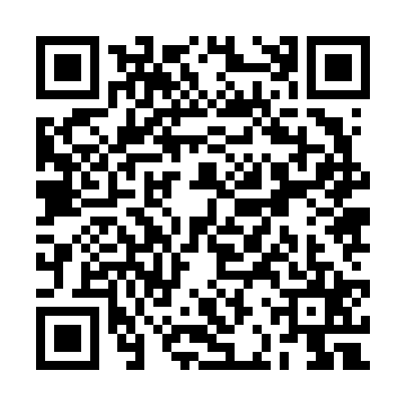 QR code for RBZ6252