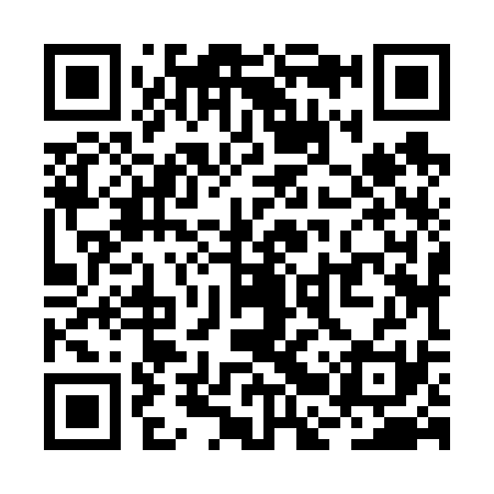 QR code for RBZ631