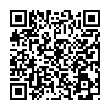 QR code for RBZ6360