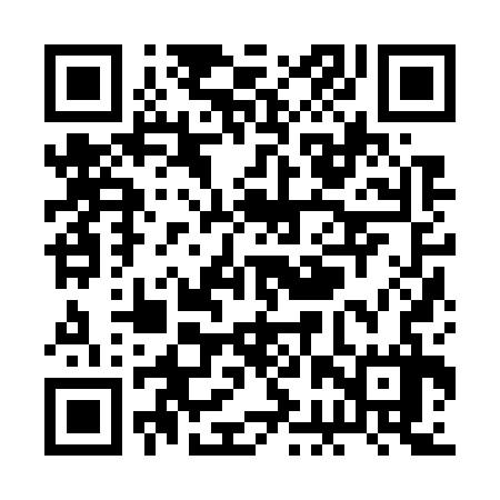 QR code for RBZ737