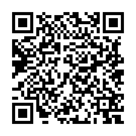 QR code for RBZ8224