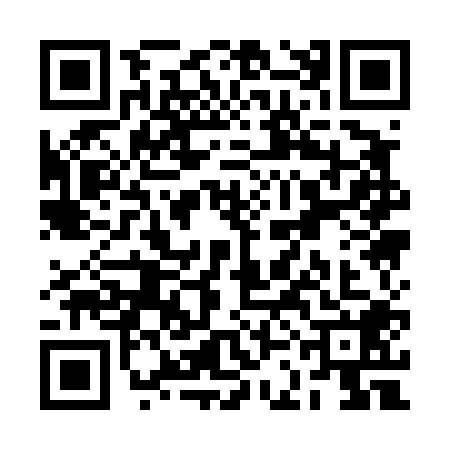 QR code for RCA4088