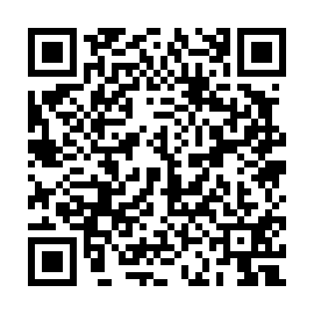 QR code for RCA4116