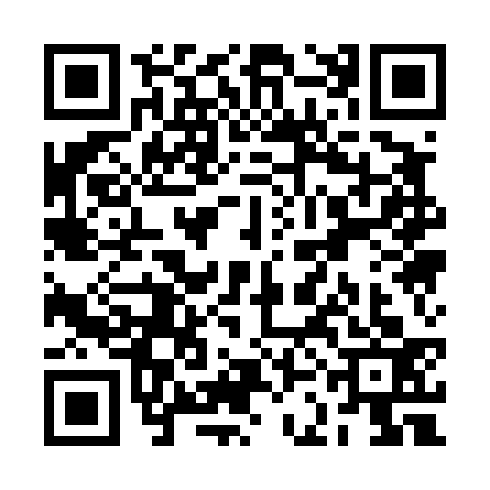 QR code for RCA4338