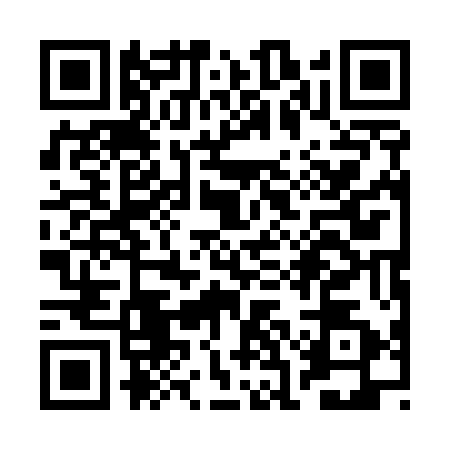 QR code for RCA5528