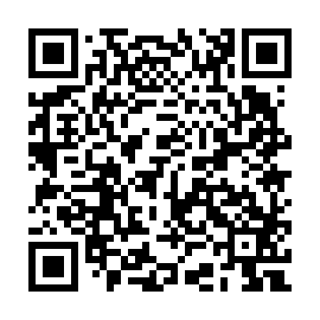 QR code for RCA683